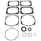 Chelsea Gasket And Seal Kit - Pto 328356-55X - alternate 3
